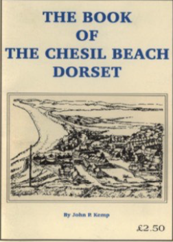 The book of the chesil beach